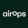 AirOps AirOps