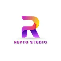 Repto Studio