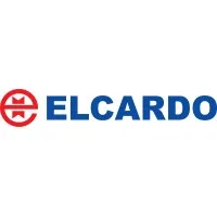 Elcardo Industries PVT LTD