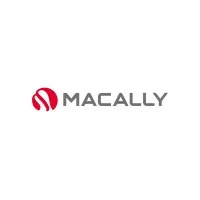 Macally Peripherals