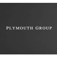The Plymouth Group The Plymouth Group