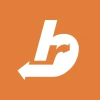 BR Aparas | Gestão de Resíduos BR Aparas | Gestão de Resíduos