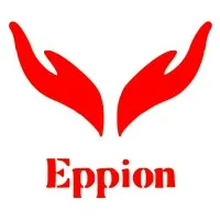 Eppion Lifesciences