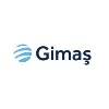 Gimas Ship Supply & Services Gimas Ship Supply & Services