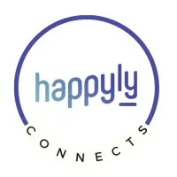 Happyly Connects