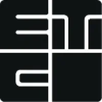ETC Agency