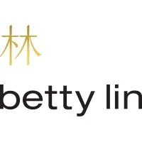 betty lin & mr. lin