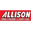 Allison Crane & Rigging Allison Crane & Rigging