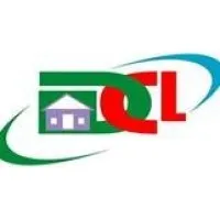 Dhaly Construction Ltd