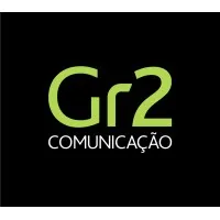 Gr2 Comunicacao