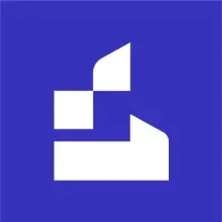 Taheiya | تهيئة