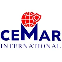 CEMAR - Armored Vehicles Material Supplier