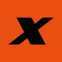 Xenum
