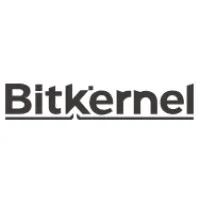 BitKernel BitKernel