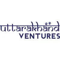 Uttarakhand Ventures Uttarakhand Ventures
