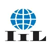 International Institute for Learning International Institute for Learning