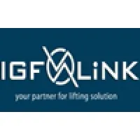 IGF Link Pty Ltd
