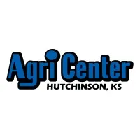 Agri Center Agri Center