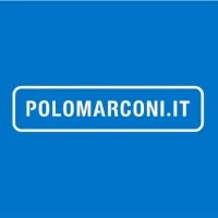 POLOMARCONI.IT