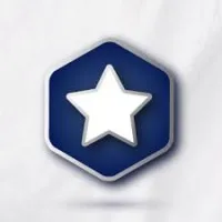 Estelar Colchones y Sommiers