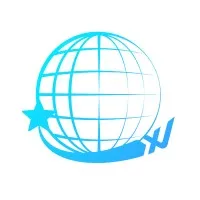 OLGENAS International Geolympiad