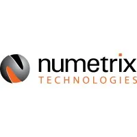 Numetrix Technologies