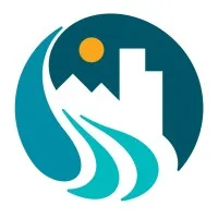 American Rivers American Rivers