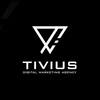 Tivius