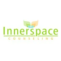 Innerspace Counseling Innerspace Counseling
