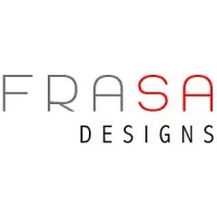 FRASA Designs