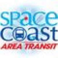 Space Coast Area Transit