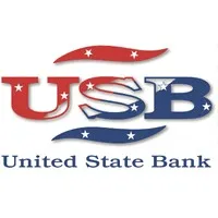 United State Bank