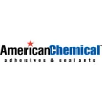 American Chemical, Inc.