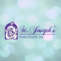 St. Joseph's Home Health