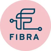 Fibra