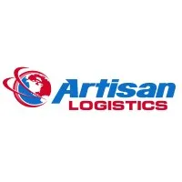 Artisan Logistics Inc