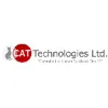 CAT Technologies Ltd CAT Technologies Ltd