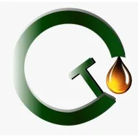Oil Terminal 