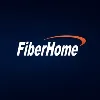 FiberHome Brasil FiberHome Brasil