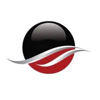 Coastal Networks Coastal Networks