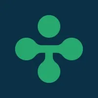 Transporte+ Transporte+