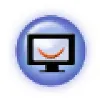 Personal Computer Services Personal Computer Services
