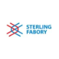 Sterling Tools Limited