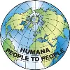 The Federation Humana People to People The Federation Humana People to People