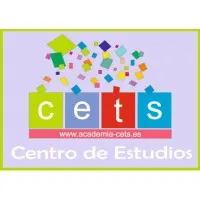 Cets