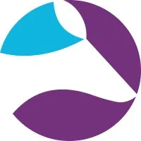 Operoo Cremorne, Australia