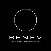 BENEV Company Inc BENEV Company Inc