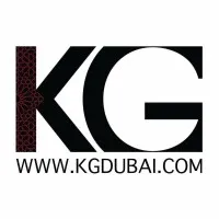 KG Production & Events FZ-LLC