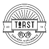 Tørst Tørst