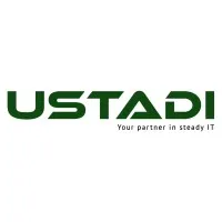 Ustadi Ustadi